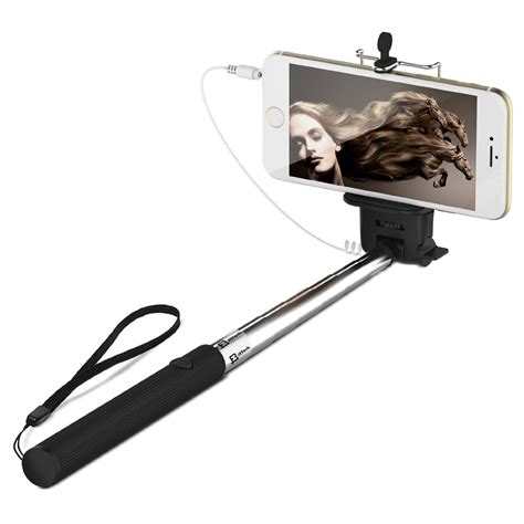 selfie sticker|best selfie sticks for smartphones.